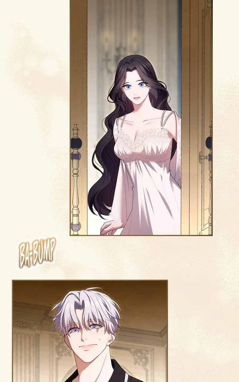 I’ve Fallen for the Empire’s Greatest Villainess Chapter 56 – Page 78