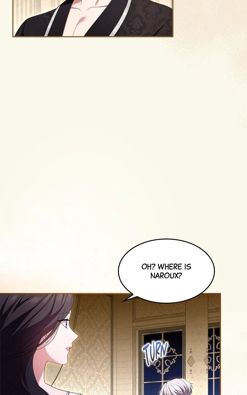 I’ve Fallen for the Empire’s Greatest Villainess Chapter 56 – Page 79