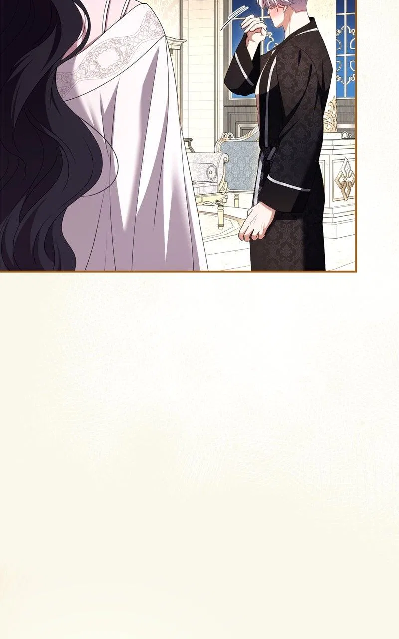 I’ve Fallen for the Empire’s Greatest Villainess Chapter 56 – Page 80