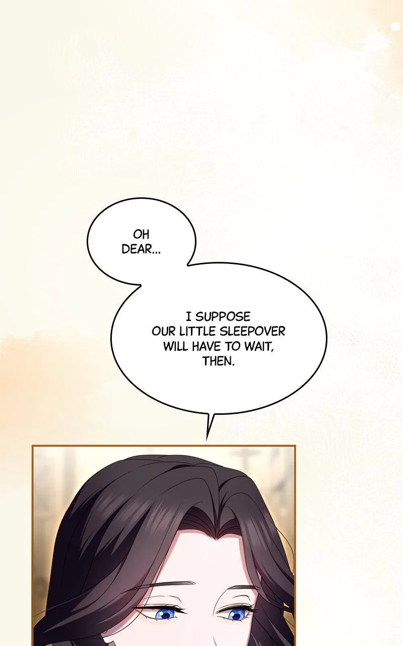 I’ve Fallen for the Empire’s Greatest Villainess Chapter 56 – Page 82