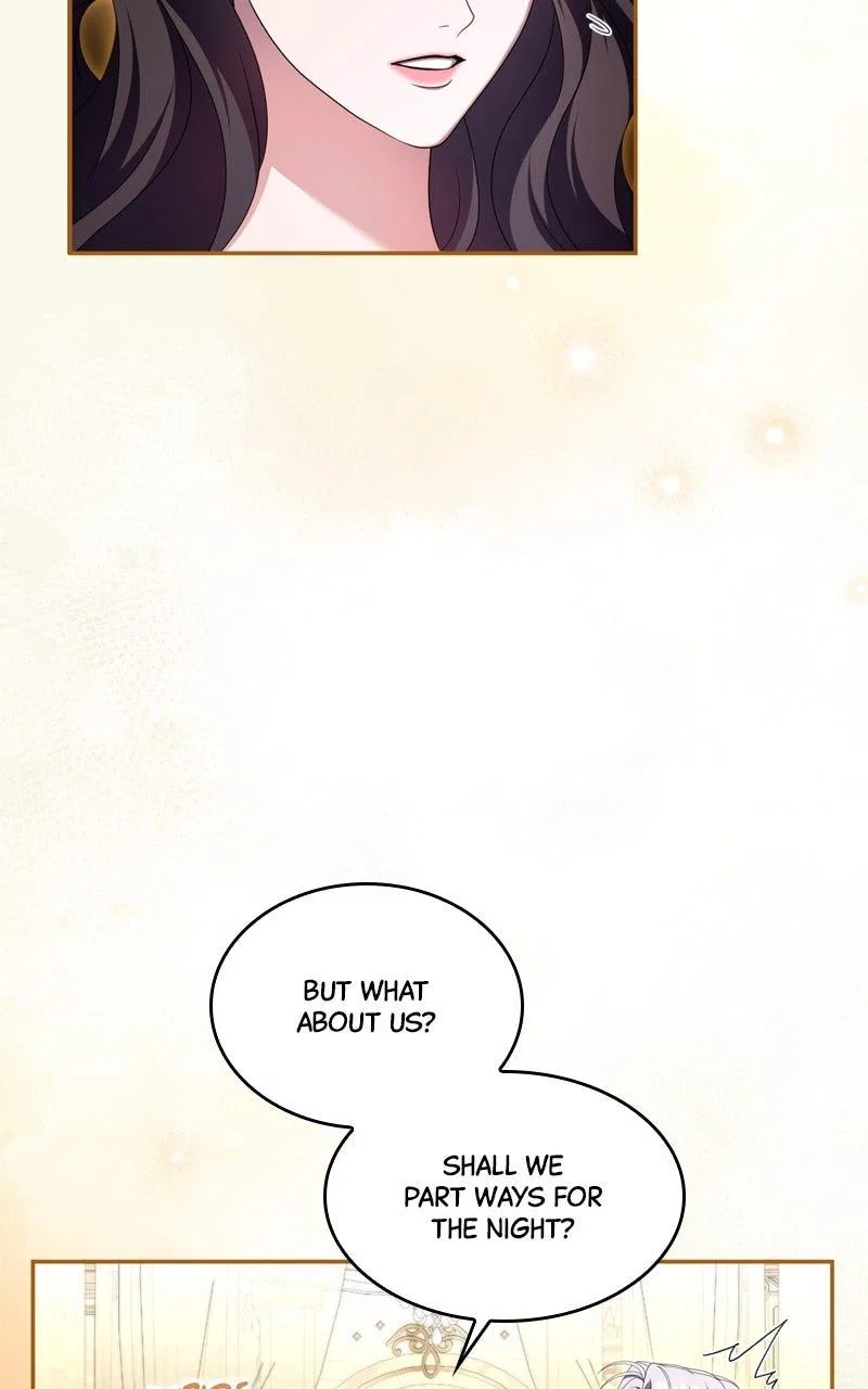 I’ve Fallen for the Empire’s Greatest Villainess Chapter 56 – Page 83