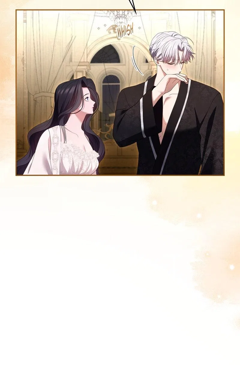 I’ve Fallen for the Empire’s Greatest Villainess Chapter 56 – Page 88