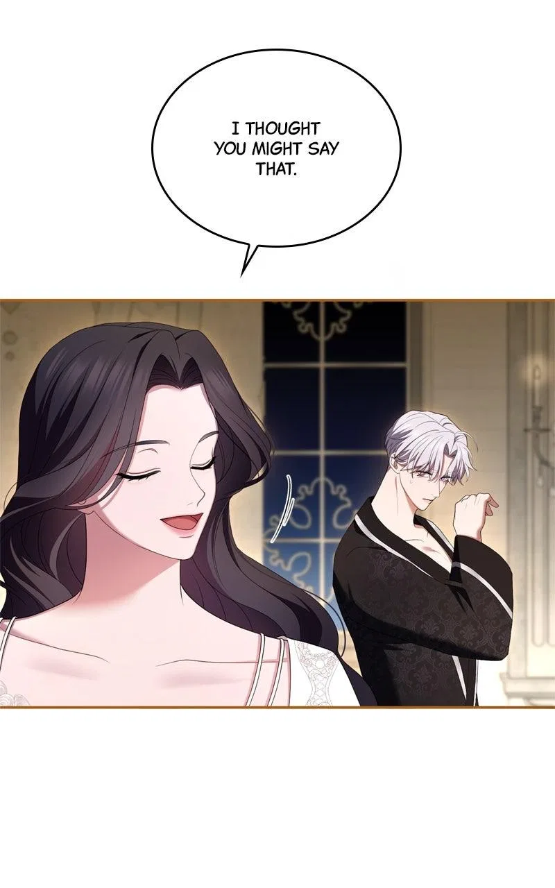 I’ve Fallen for the Empire’s Greatest Villainess Chapter 56 – Page 89