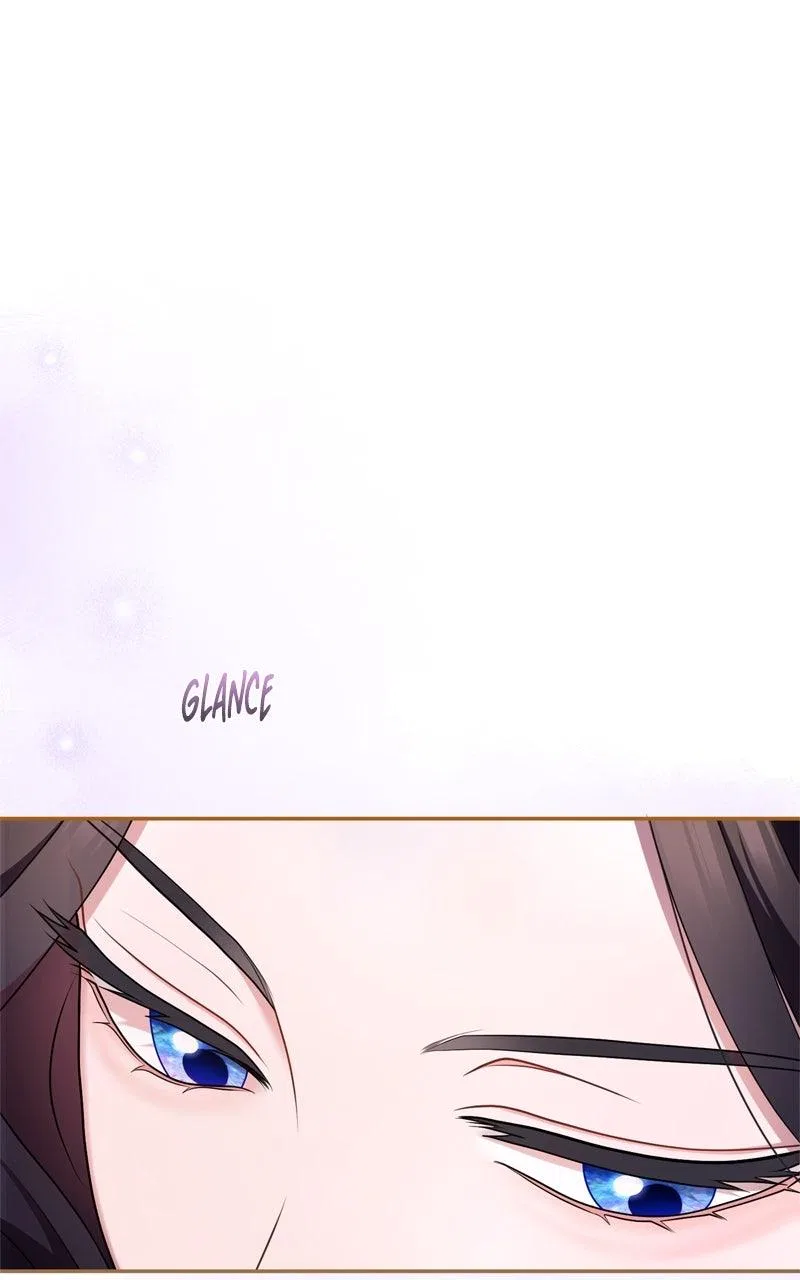 I’ve Fallen for the Empire’s Greatest Villainess Chapter 56 – Page 90