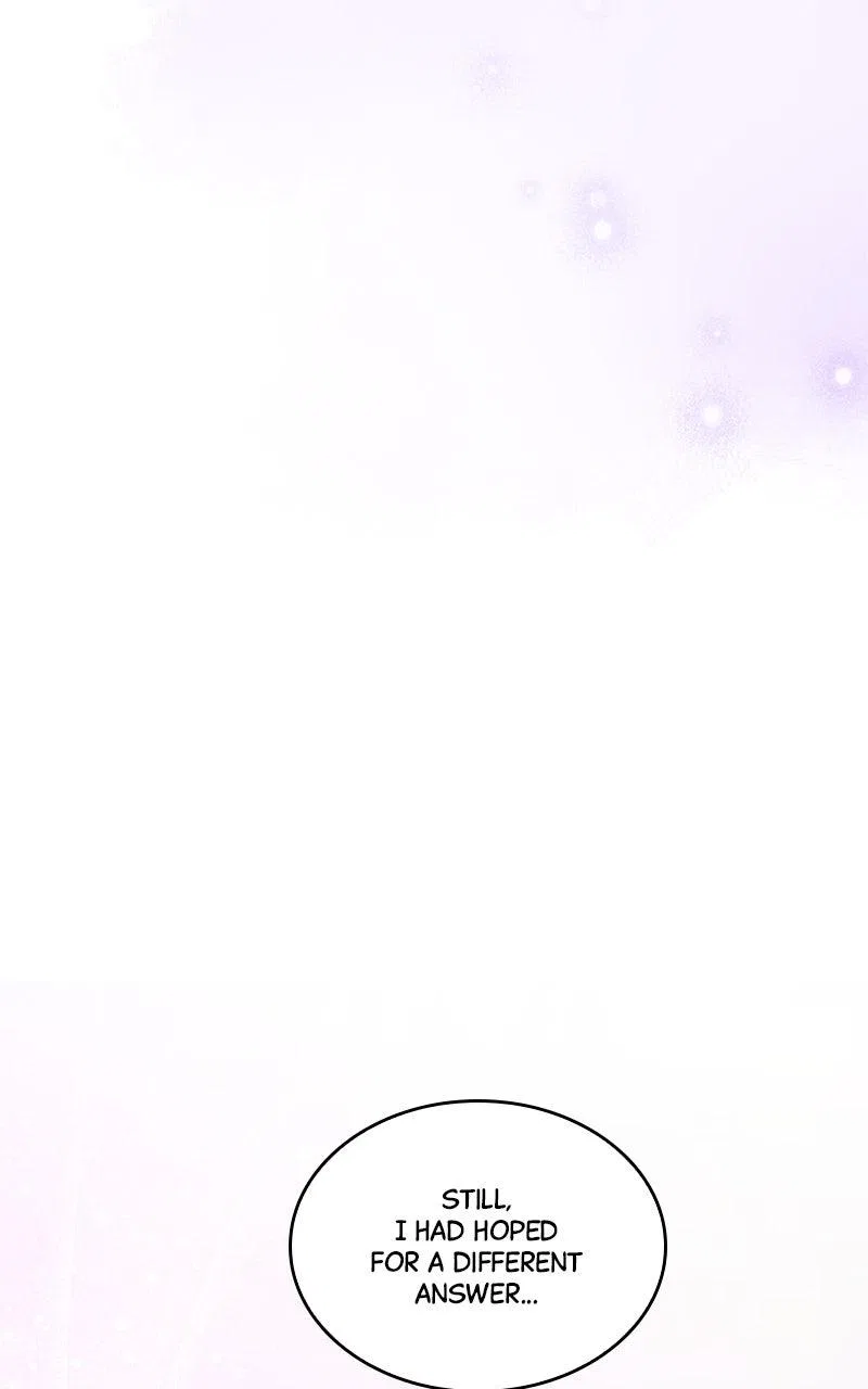 I’ve Fallen for the Empire’s Greatest Villainess Chapter 56 – Page 91
