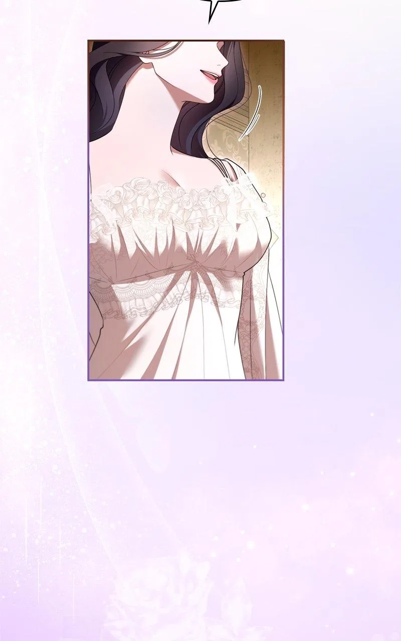 I’ve Fallen for the Empire’s Greatest Villainess Chapter 56 – Page 92