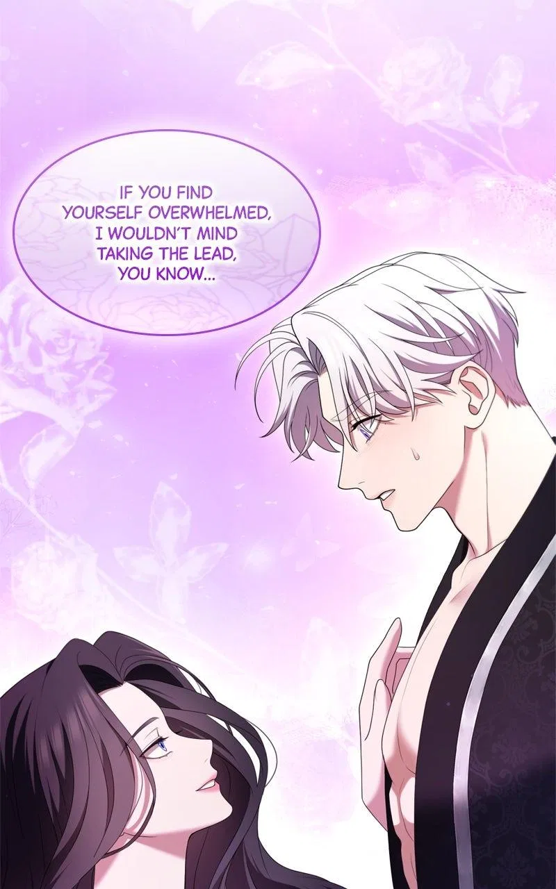 I’ve Fallen for the Empire’s Greatest Villainess Chapter 56 – Page 93