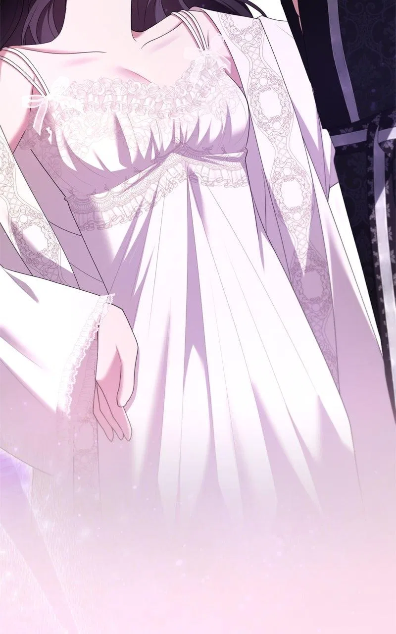 I’ve Fallen for the Empire’s Greatest Villainess Chapter 56 – Page 94