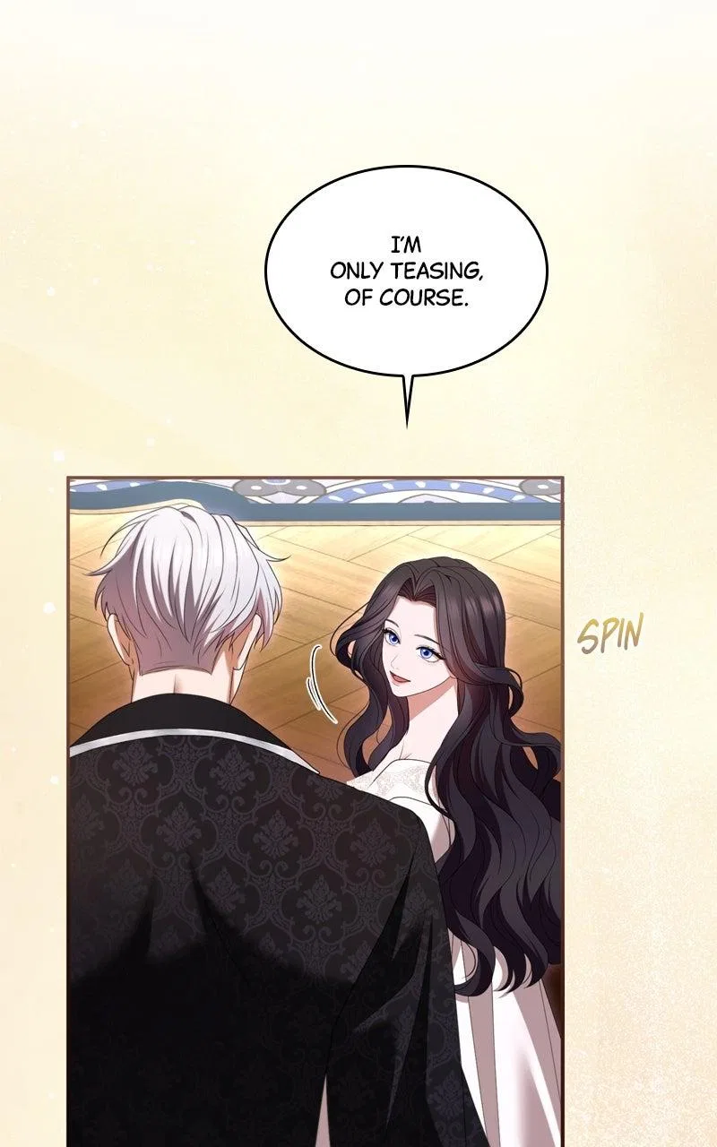 I’ve Fallen for the Empire’s Greatest Villainess Chapter 56 – Page 96