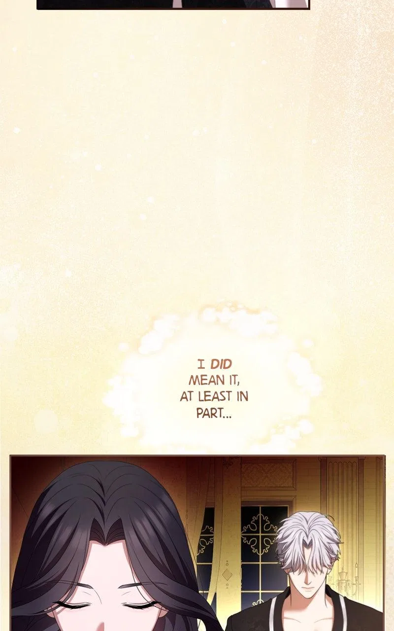 I’ve Fallen for the Empire’s Greatest Villainess Chapter 56 – Page 97