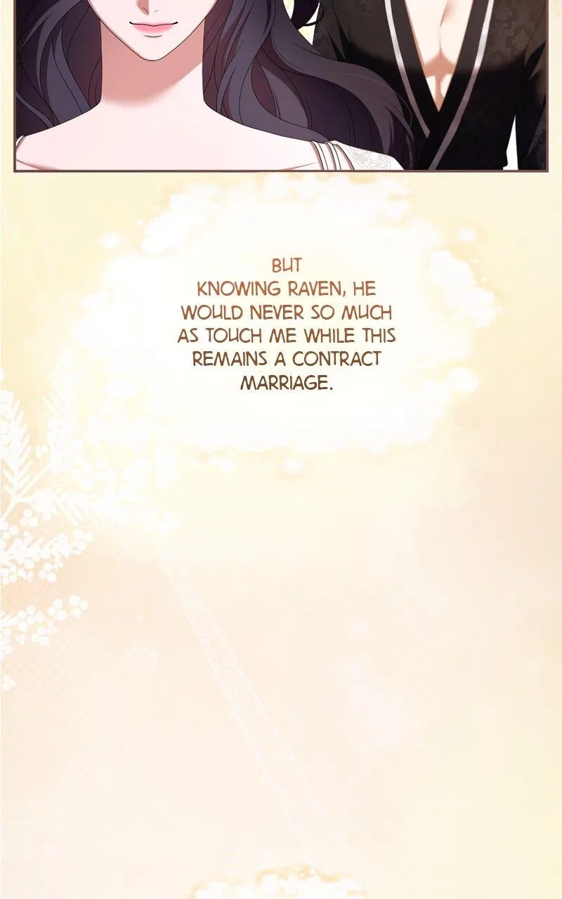 I’ve Fallen for the Empire’s Greatest Villainess Chapter 56 – Page 98