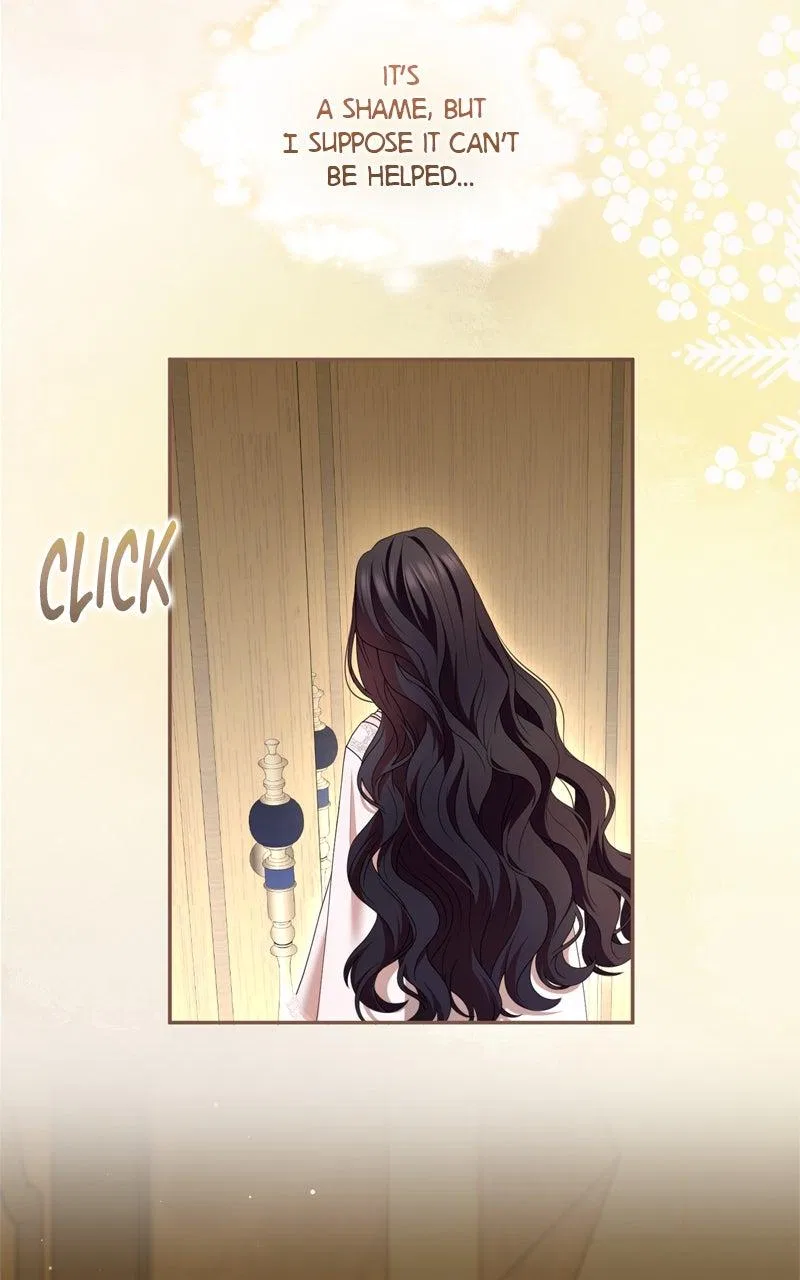 I’ve Fallen for the Empire’s Greatest Villainess Chapter 56 – Page 99