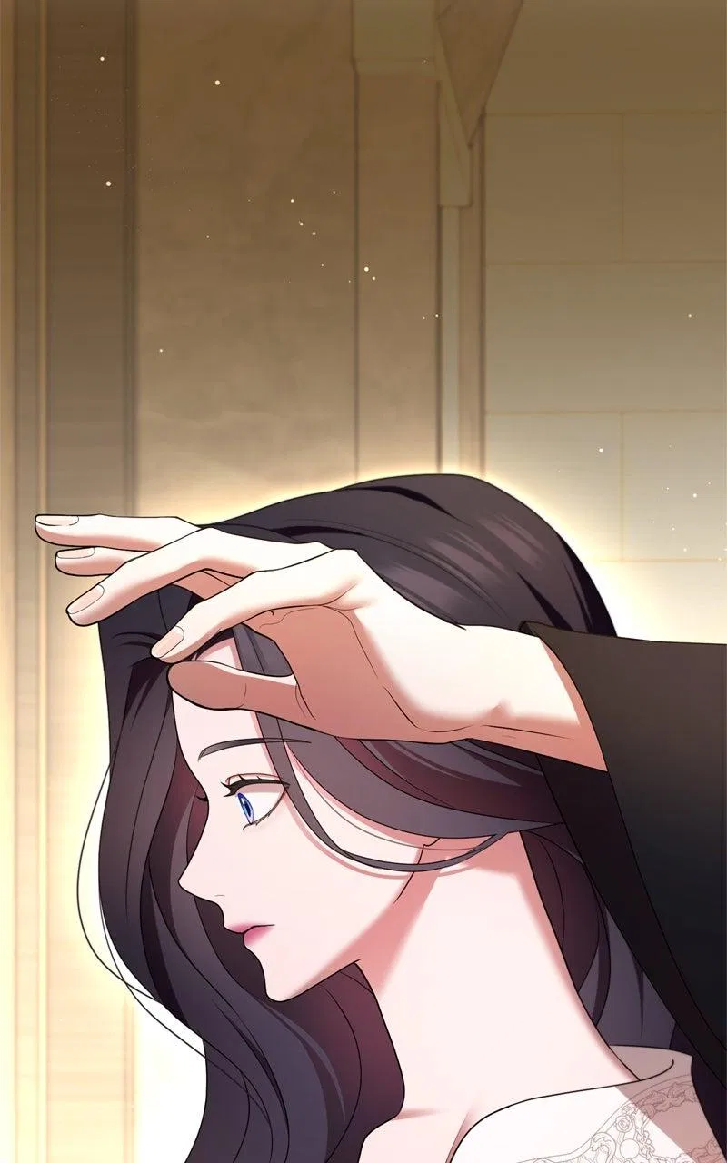 I’ve Fallen for the Empire’s Greatest Villainess Chapter 56 – Page 100