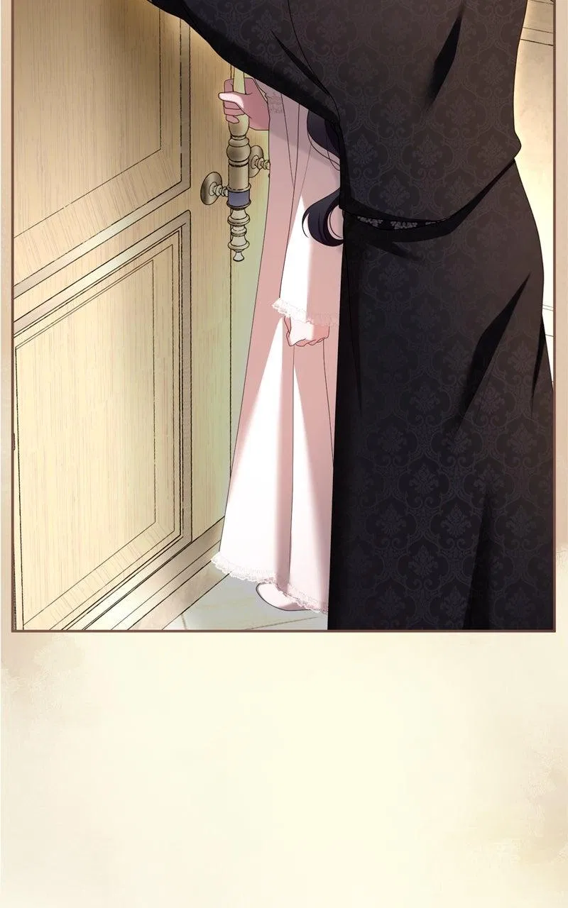 I’ve Fallen for the Empire’s Greatest Villainess Chapter 56 – Page 102