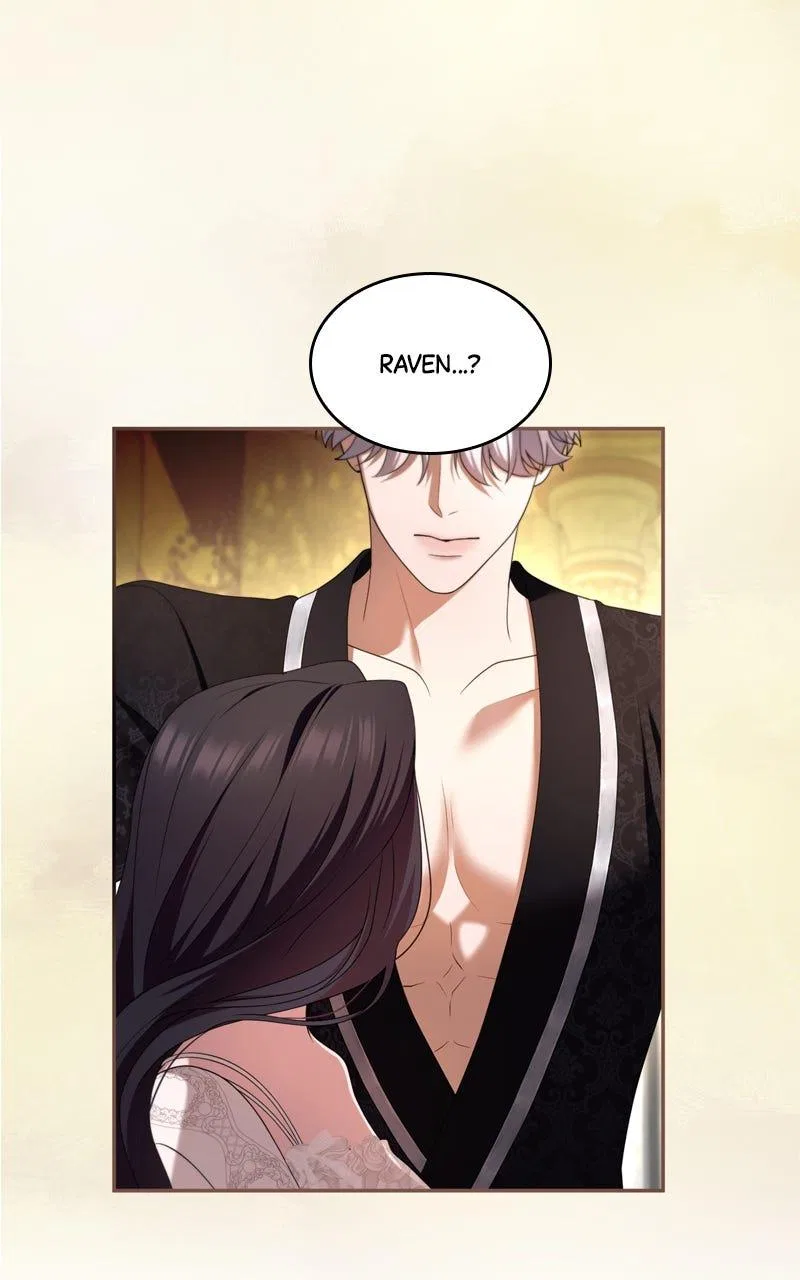 I’ve Fallen for the Empire’s Greatest Villainess Chapter 56 – Page 103