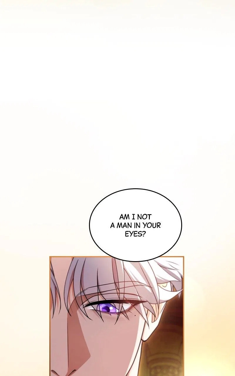 I’ve Fallen for the Empire’s Greatest Villainess Chapter 56 – Page 104