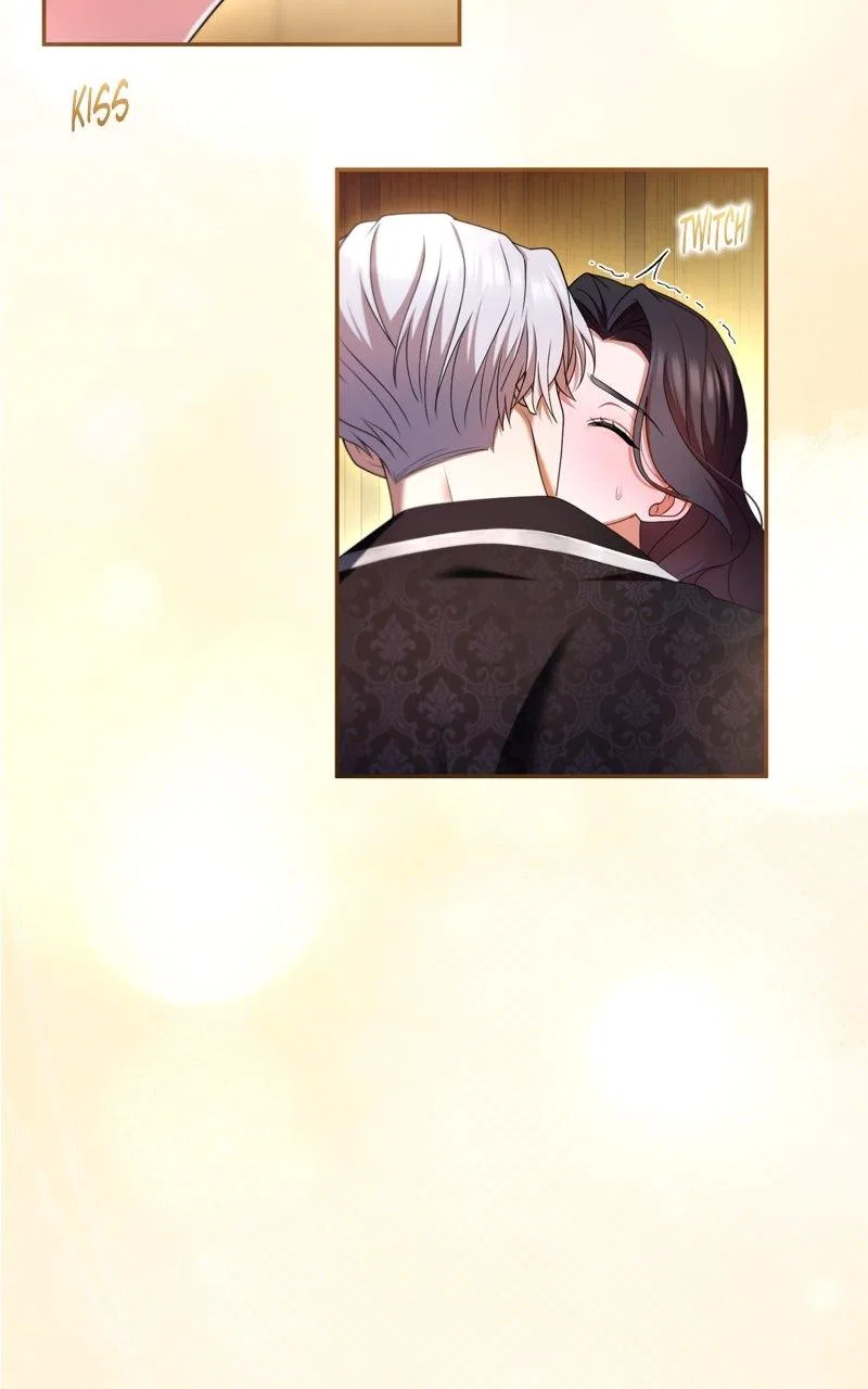 I’ve Fallen for the Empire’s Greatest Villainess Chapter 56 – Page 109