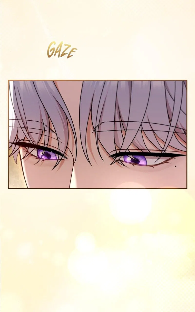 I’ve Fallen for the Empire’s Greatest Villainess Chapter 56 – Page 110