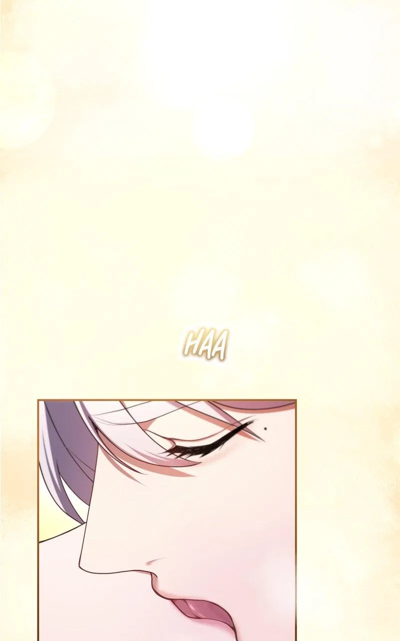 I’ve Fallen for the Empire’s Greatest Villainess Chapter 56 – Page 112