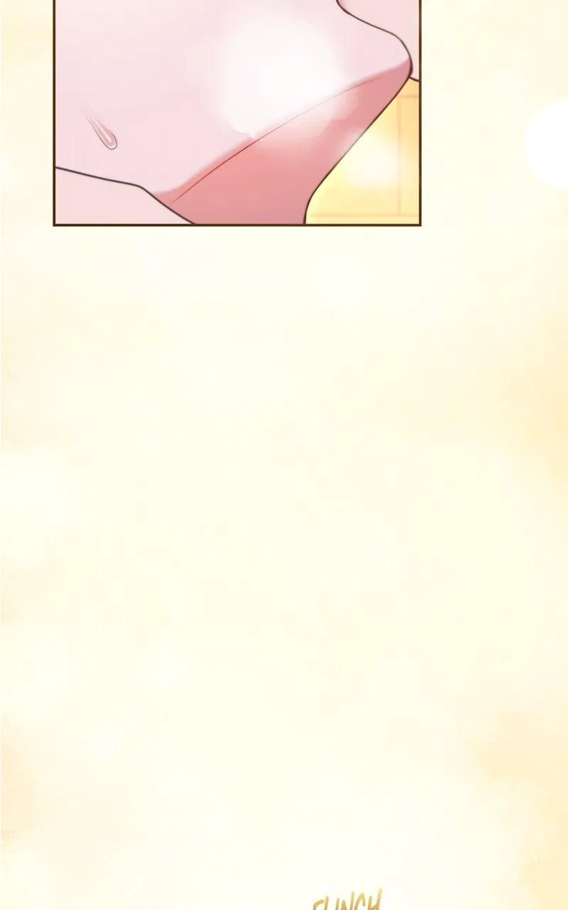 I’ve Fallen for the Empire’s Greatest Villainess Chapter 56 – Page 113