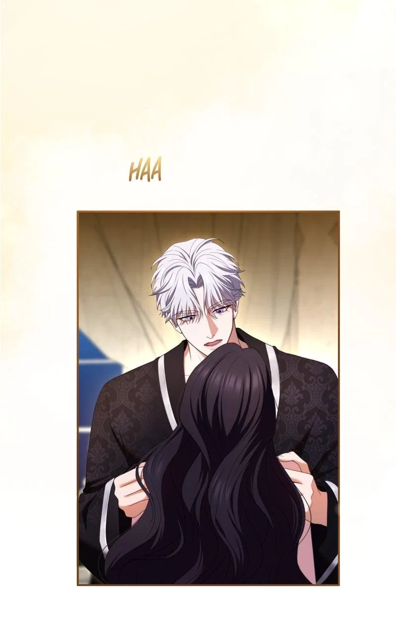 I’ve Fallen for the Empire’s Greatest Villainess Chapter 56 – Page 115