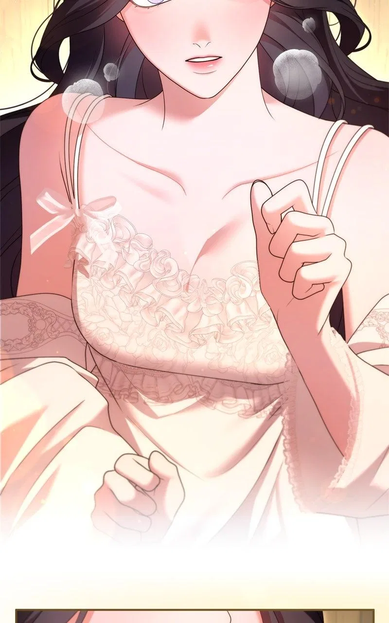 I’ve Fallen for the Empire’s Greatest Villainess Chapter 56 – Page 117