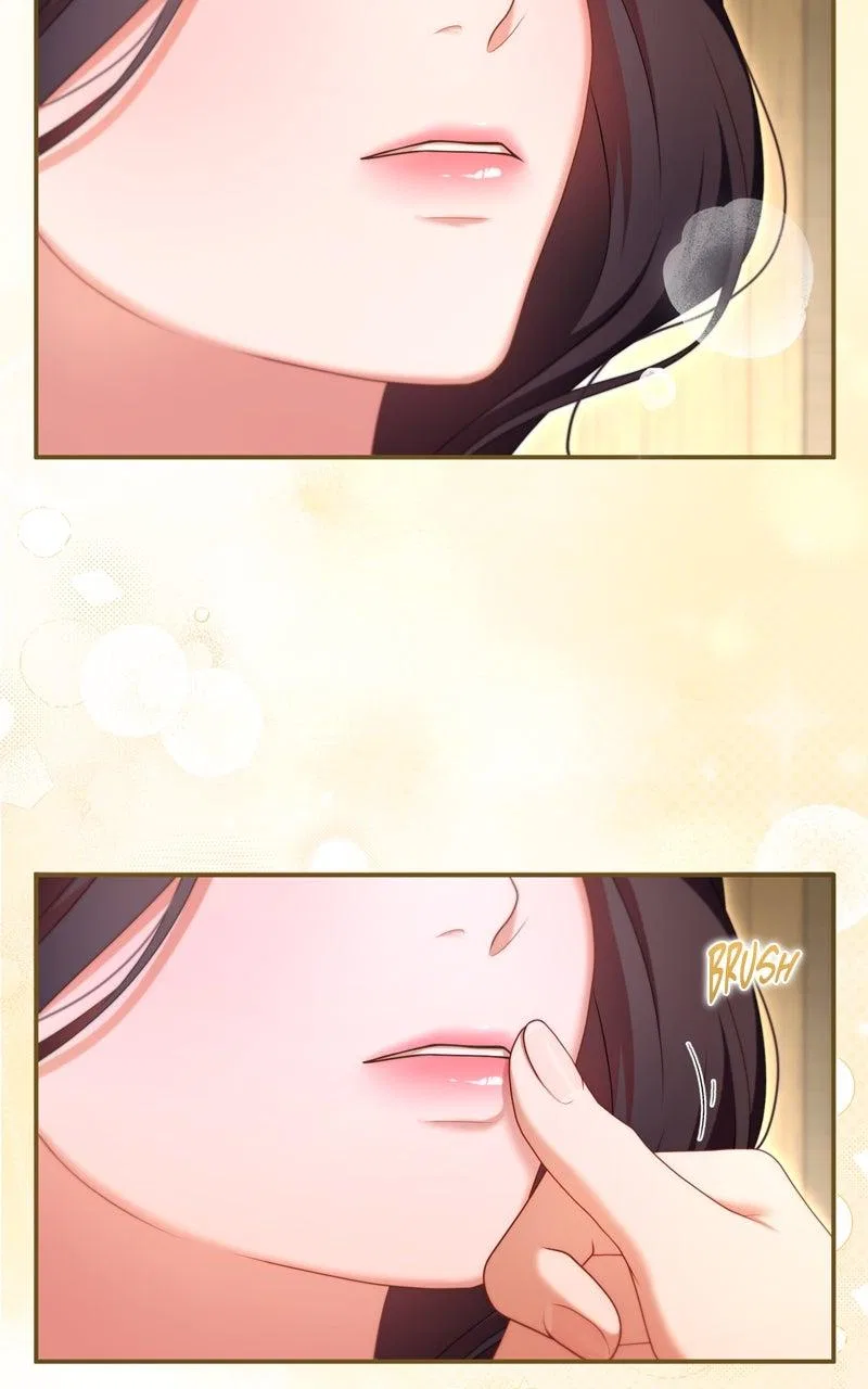 I’ve Fallen for the Empire’s Greatest Villainess Chapter 56 – Page 118