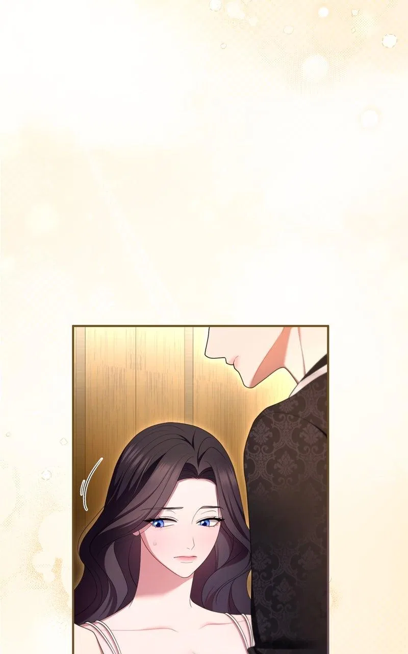 I’ve Fallen for the Empire’s Greatest Villainess Chapter 56 – Page 119