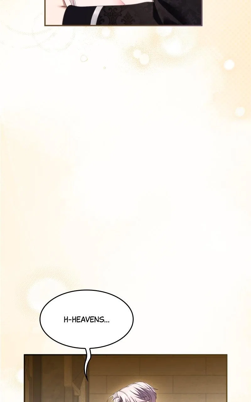 I’ve Fallen for the Empire’s Greatest Villainess Chapter 56 – Page 120