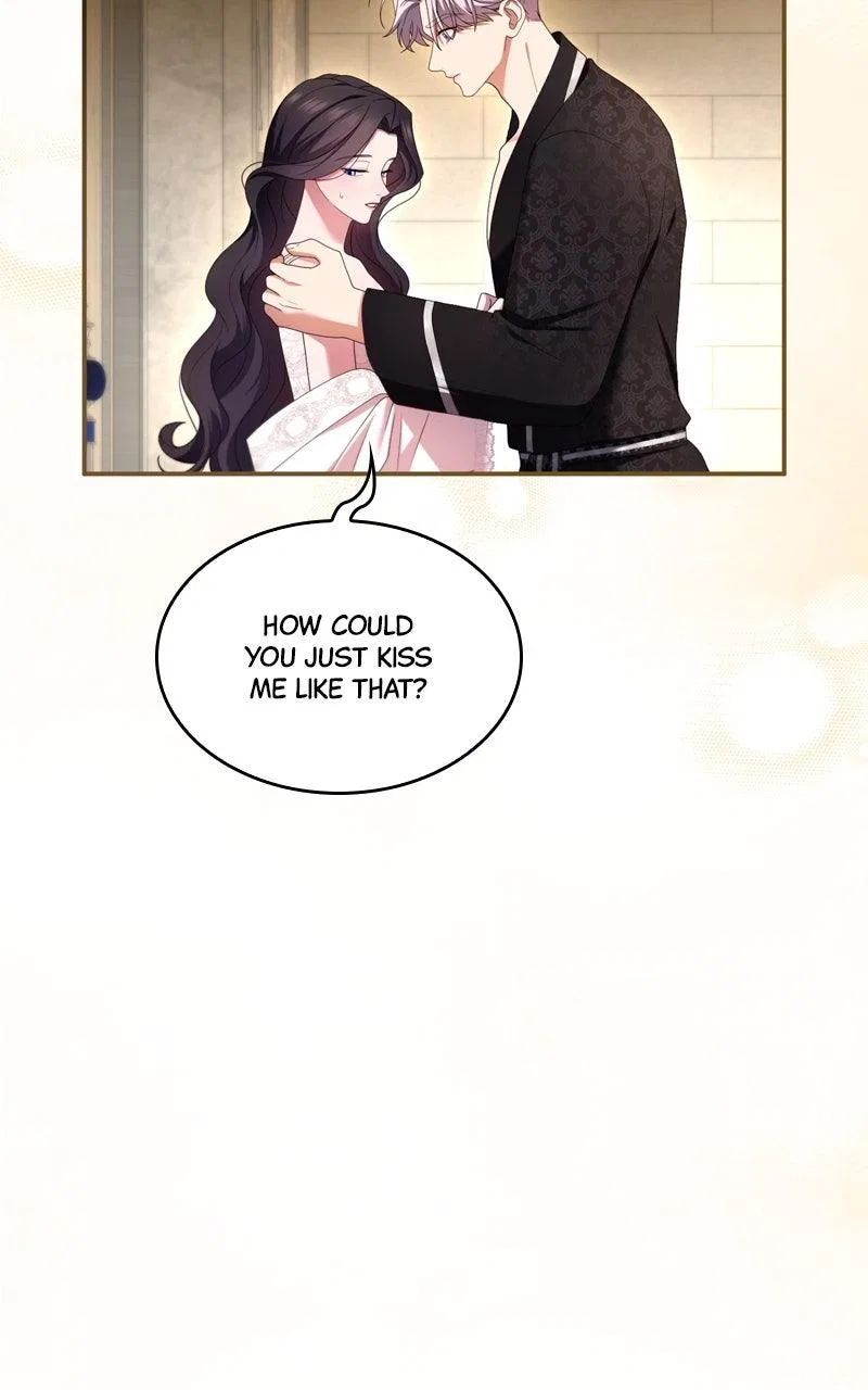 I’ve Fallen for the Empire’s Greatest Villainess Chapter 56 – Page 121