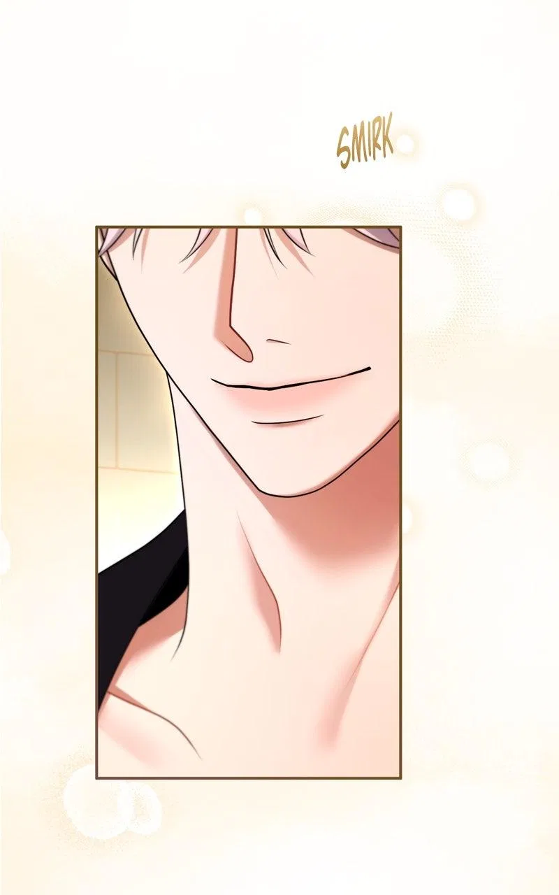 I’ve Fallen for the Empire’s Greatest Villainess Chapter 56 – Page 122