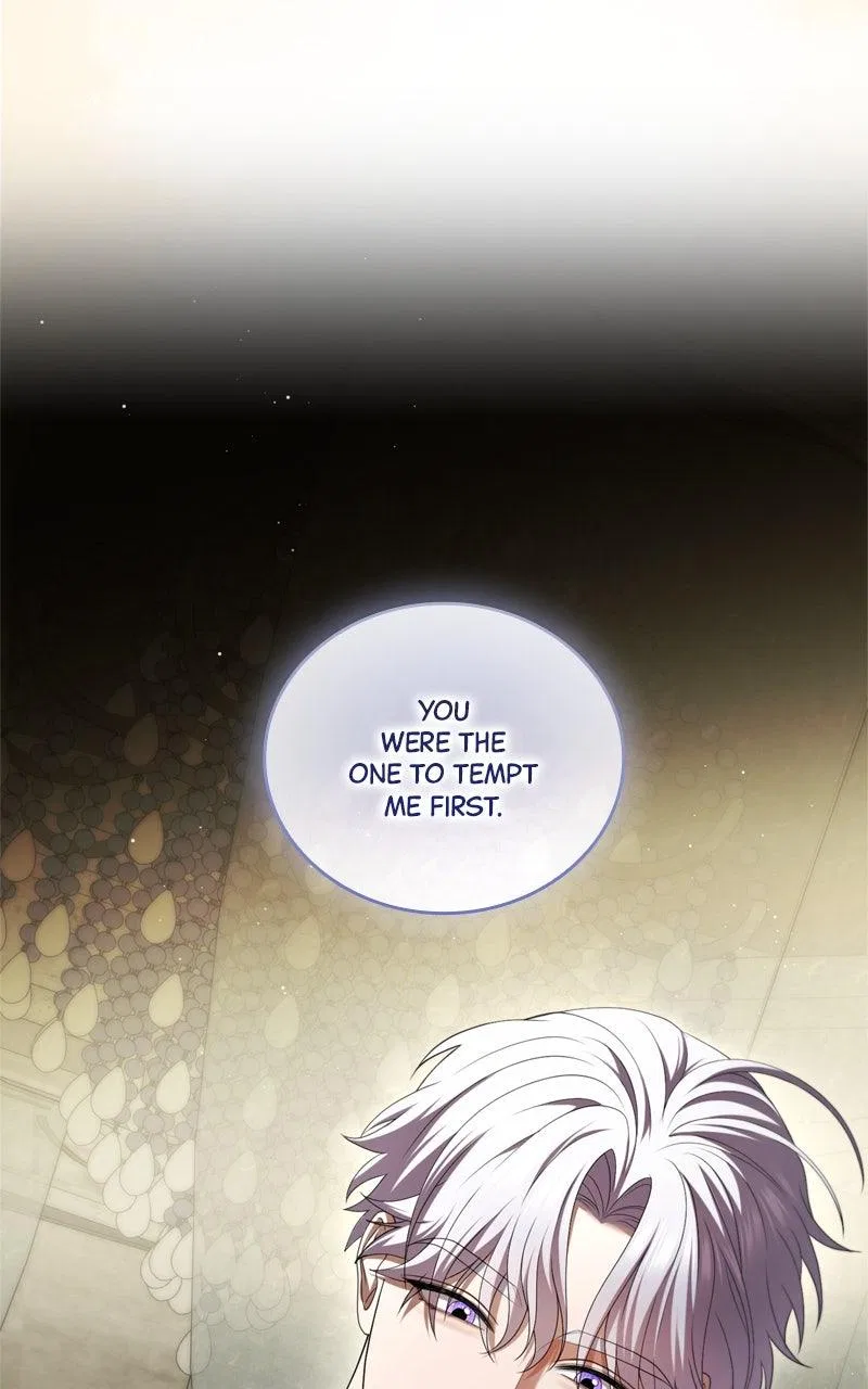 I’ve Fallen for the Empire’s Greatest Villainess Chapter 56 – Page 123