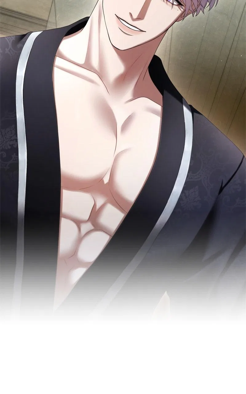 I’ve Fallen for the Empire’s Greatest Villainess Chapter 56 – Page 124