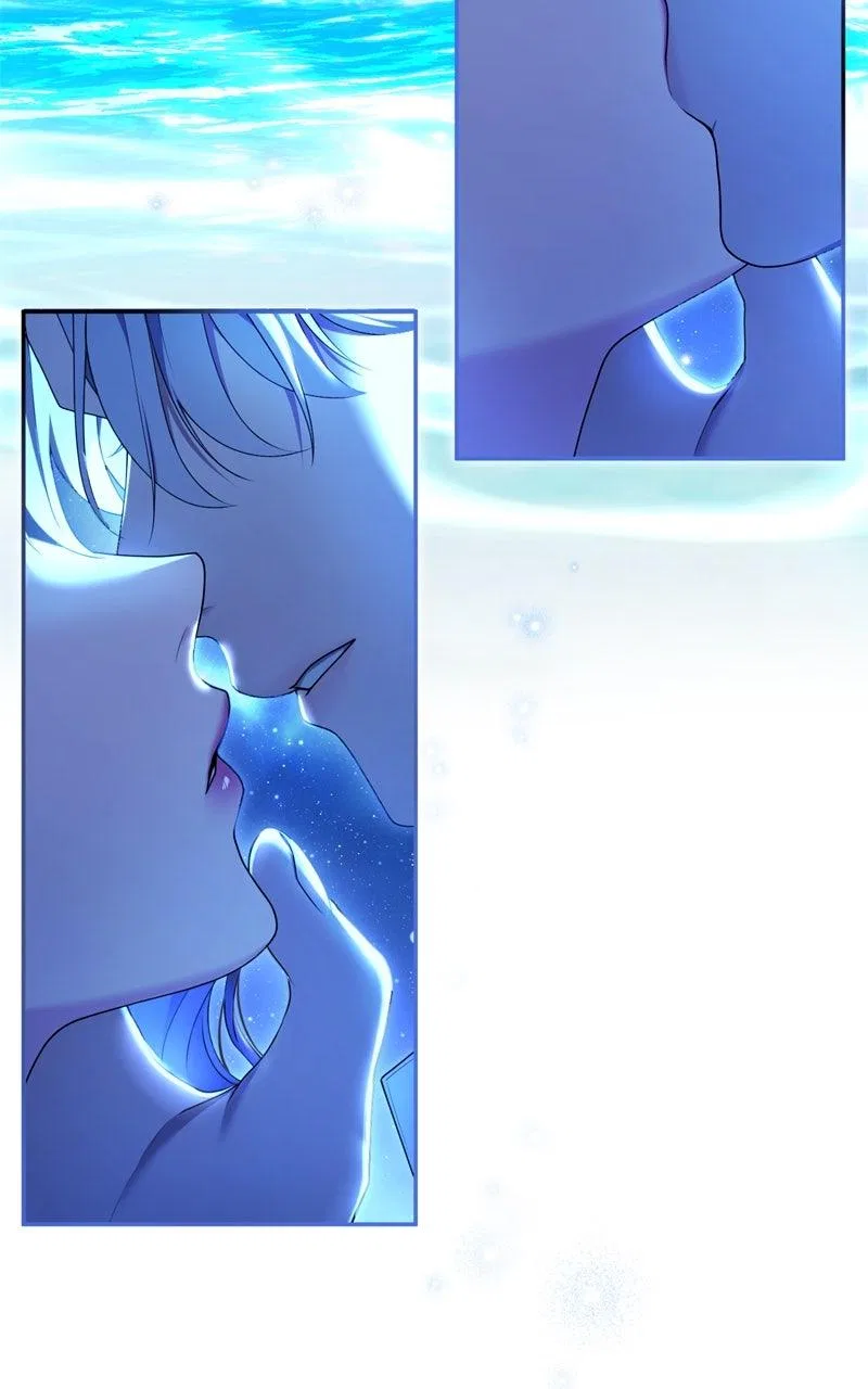 I’ve Fallen for the Empire’s Greatest Villainess Chapter 55 – Page 3