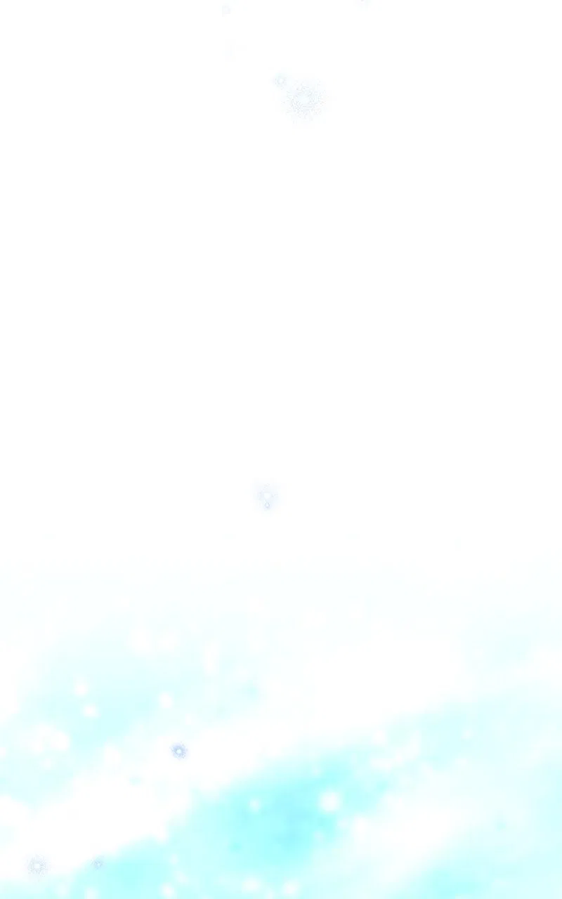 I’ve Fallen for the Empire’s Greatest Villainess Chapter 55 – Page 4