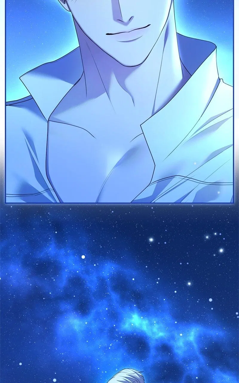 I’ve Fallen for the Empire’s Greatest Villainess Chapter 55 – Page 7