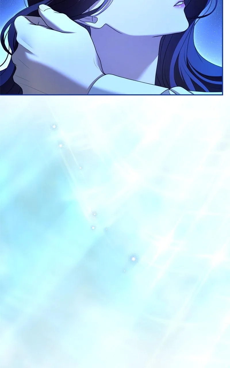 I’ve Fallen for the Empire’s Greatest Villainess Chapter 55 – Page 10