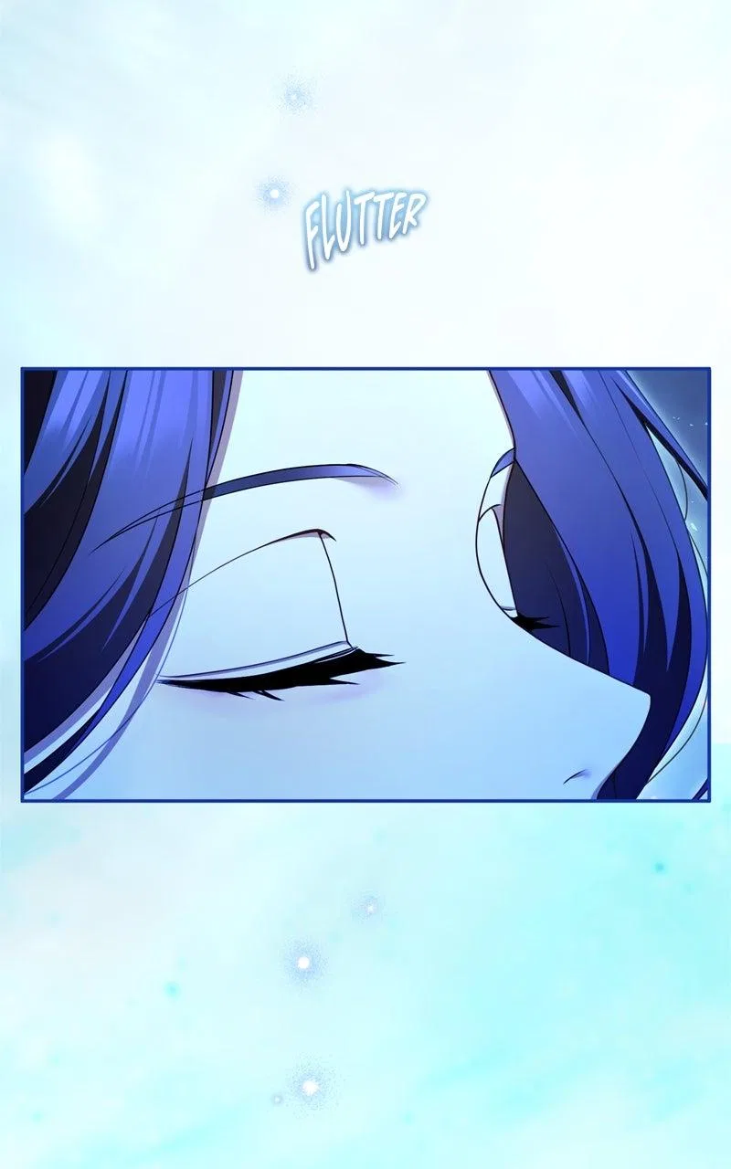 I’ve Fallen for the Empire’s Greatest Villainess Chapter 55 – Page 11