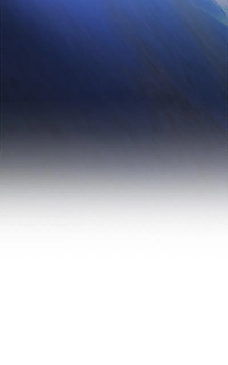 I’ve Fallen for the Empire’s Greatest Villainess Chapter 55 – Page 17