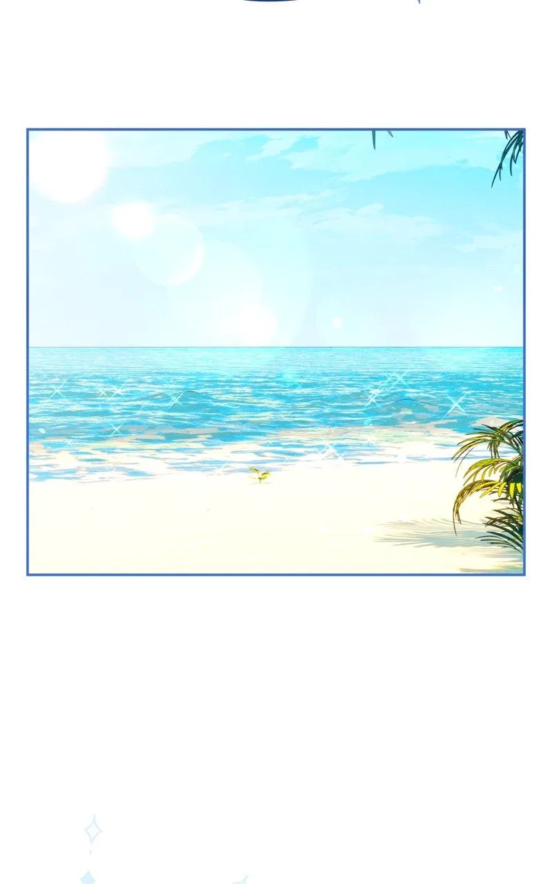I’ve Fallen for the Empire’s Greatest Villainess Chapter 55 – Page 21