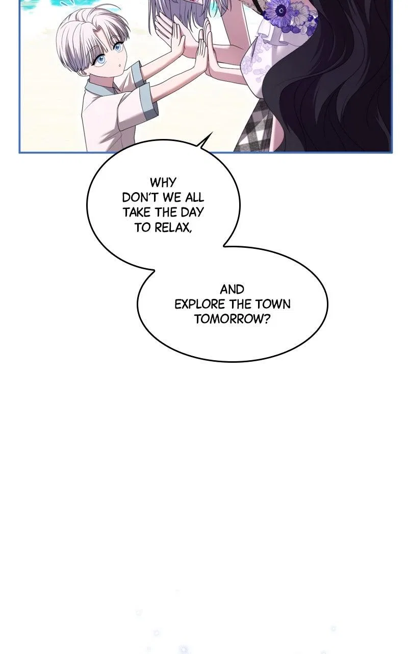 I’ve Fallen for the Empire’s Greatest Villainess Chapter 55 – Page 24