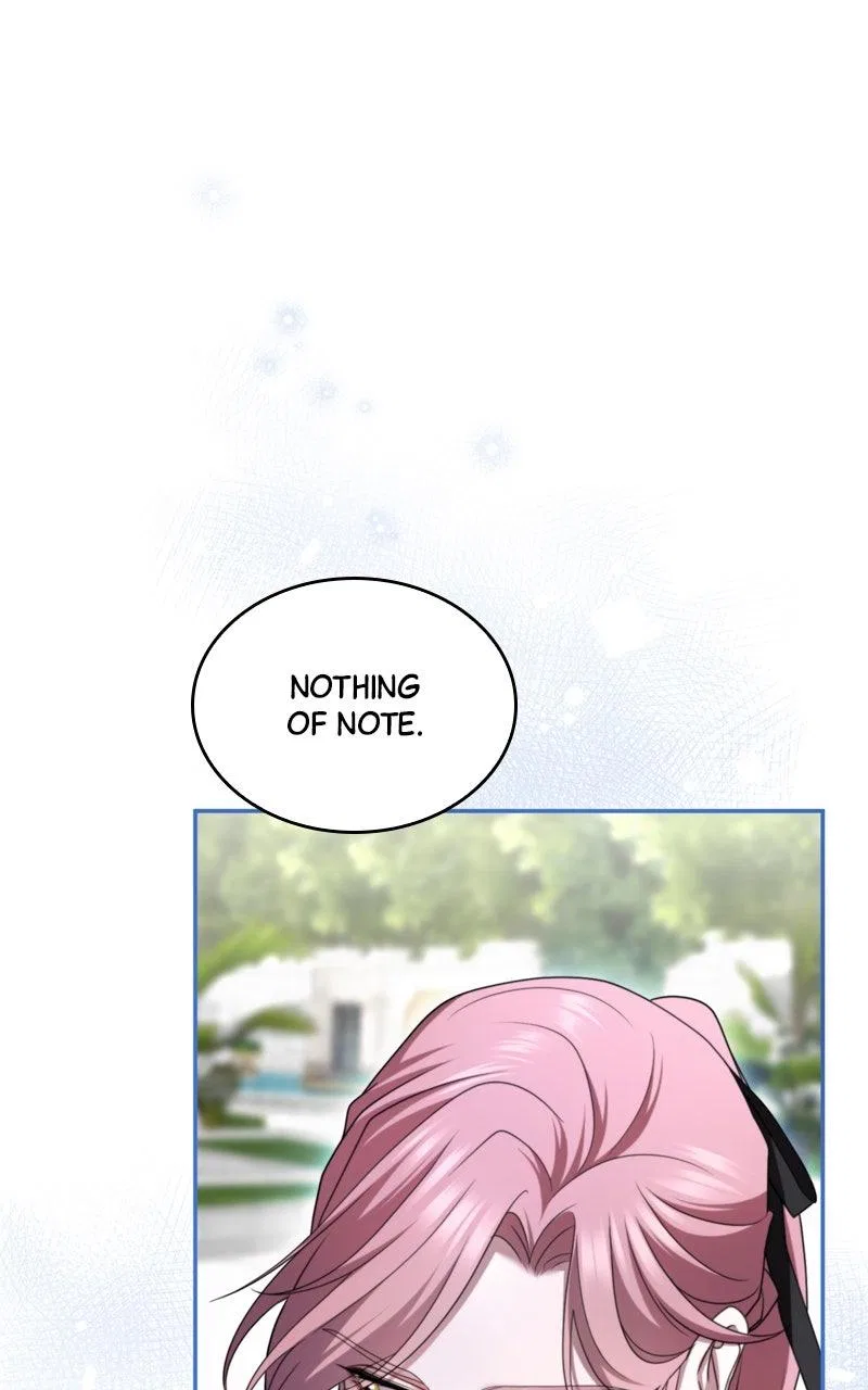 I’ve Fallen for the Empire’s Greatest Villainess Chapter 55 – Page 30