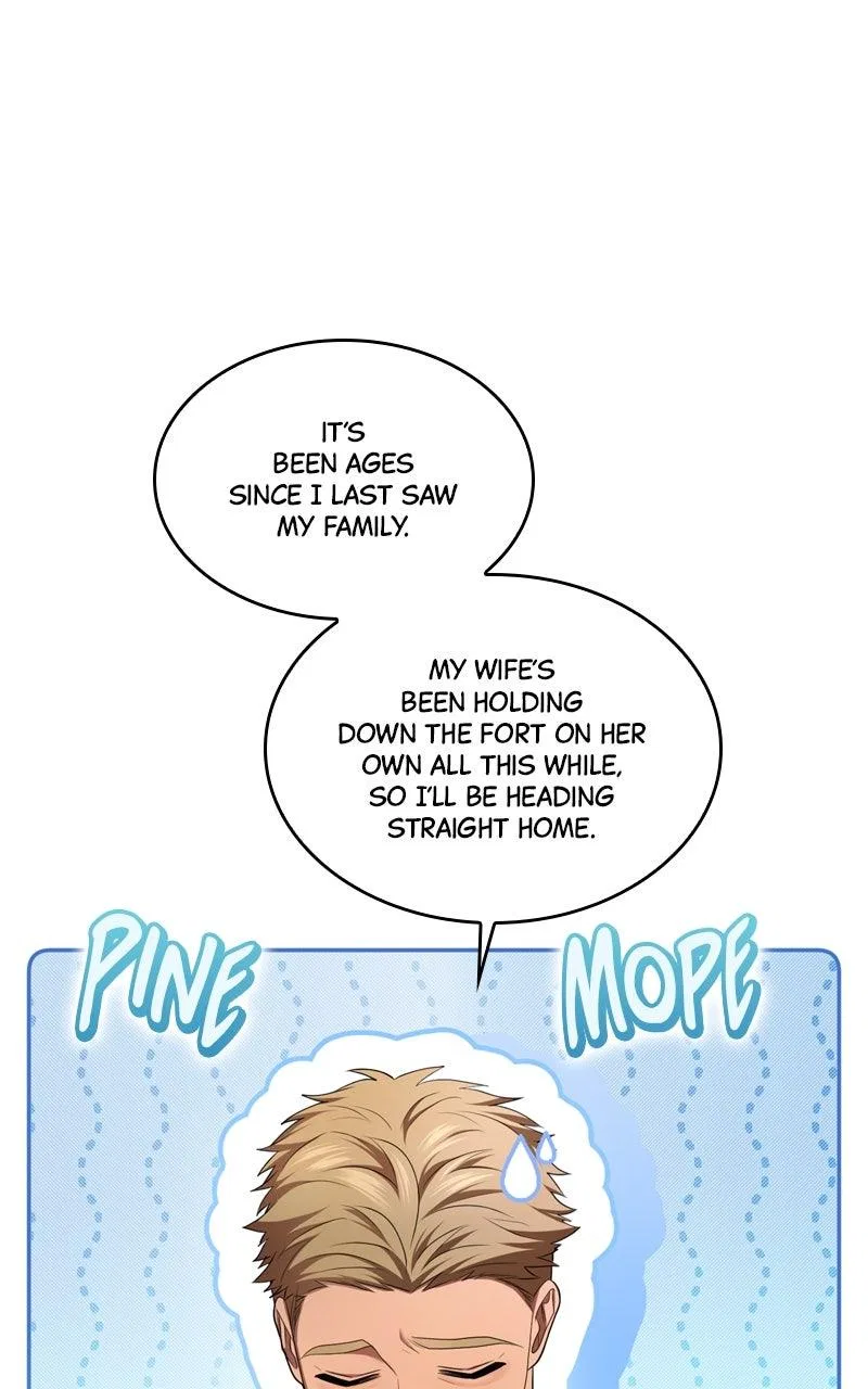 I’ve Fallen for the Empire’s Greatest Villainess Chapter 55 – Page 33