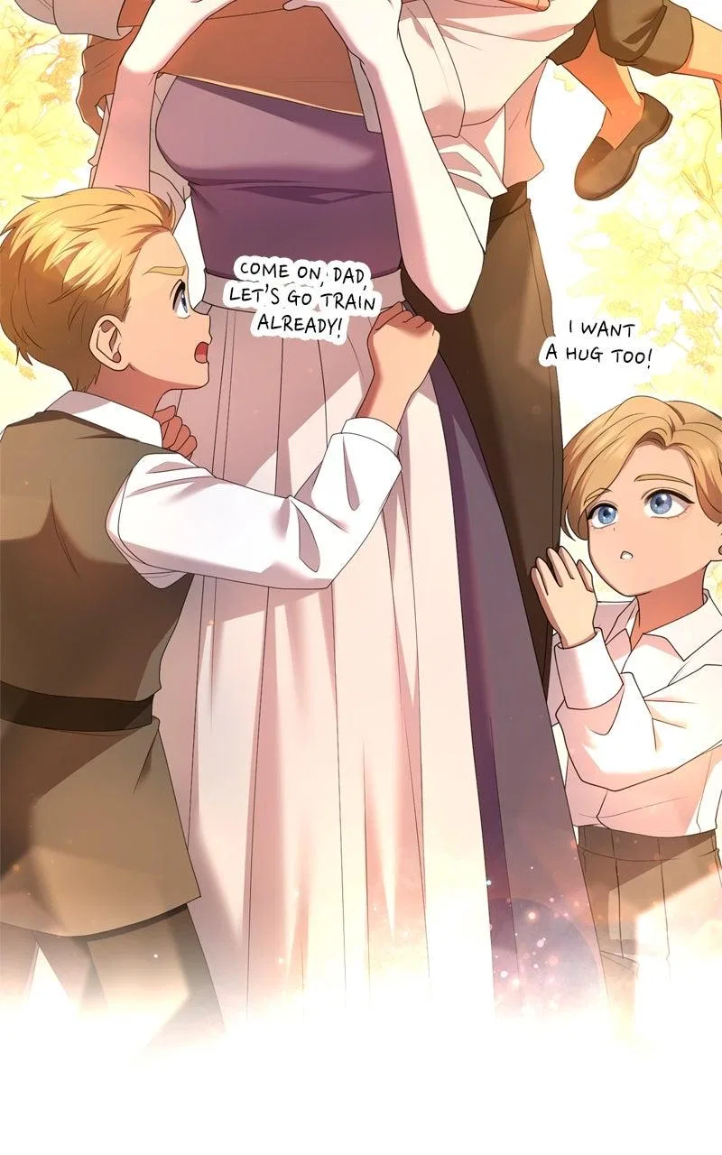 I’ve Fallen for the Empire’s Greatest Villainess Chapter 55 – Page 41