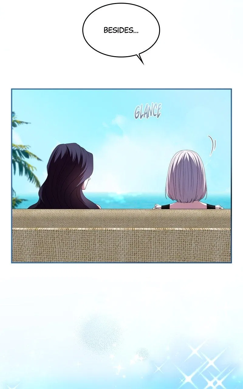 I’ve Fallen for the Empire’s Greatest Villainess Chapter 55 – Page 48