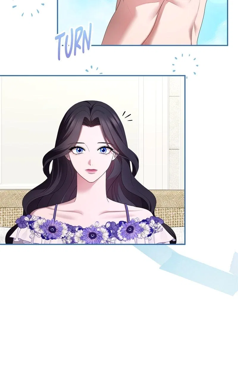I’ve Fallen for the Empire’s Greatest Villainess Chapter 55 – Page 54