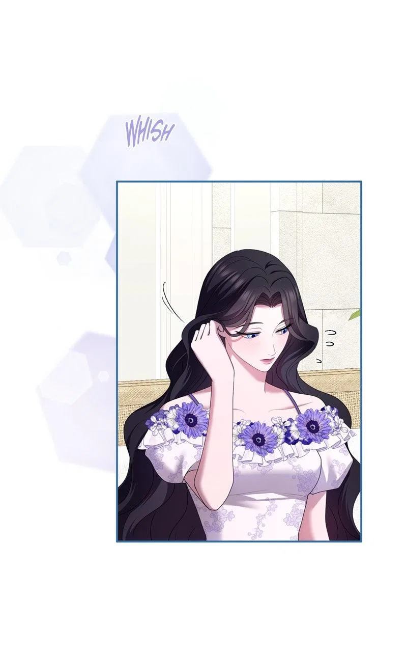 I’ve Fallen for the Empire’s Greatest Villainess Chapter 55 – Page 55