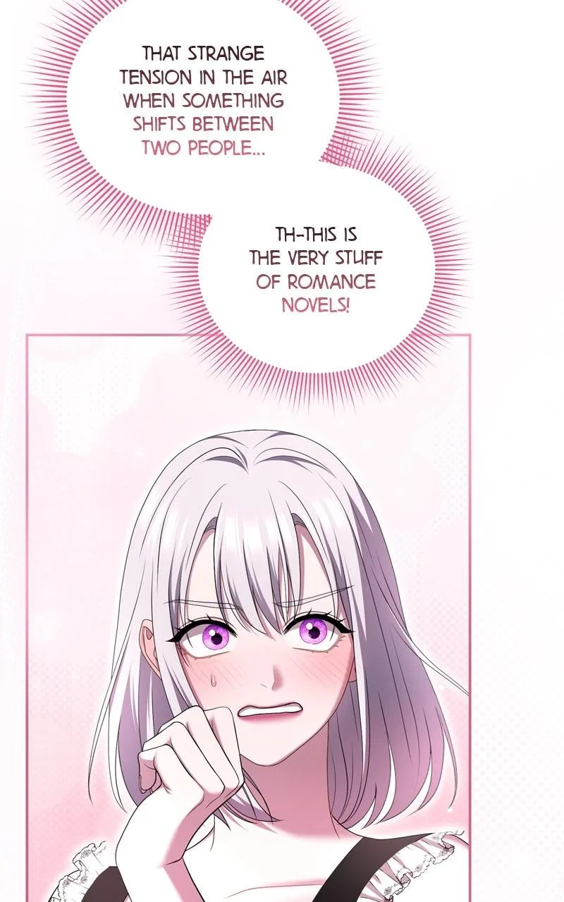 I’ve Fallen for the Empire’s Greatest Villainess Chapter 55 – Page 59