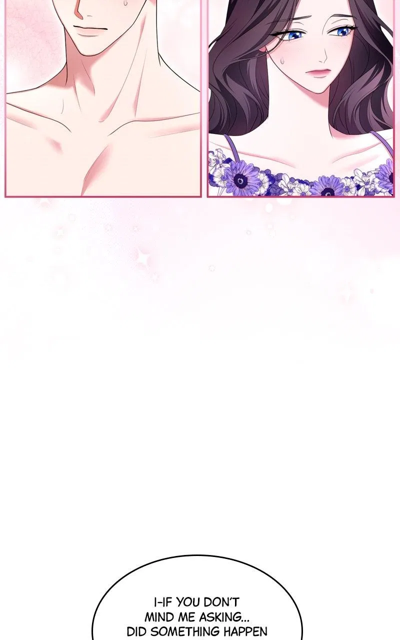 I’ve Fallen for the Empire’s Greatest Villainess Chapter 55 – Page 61