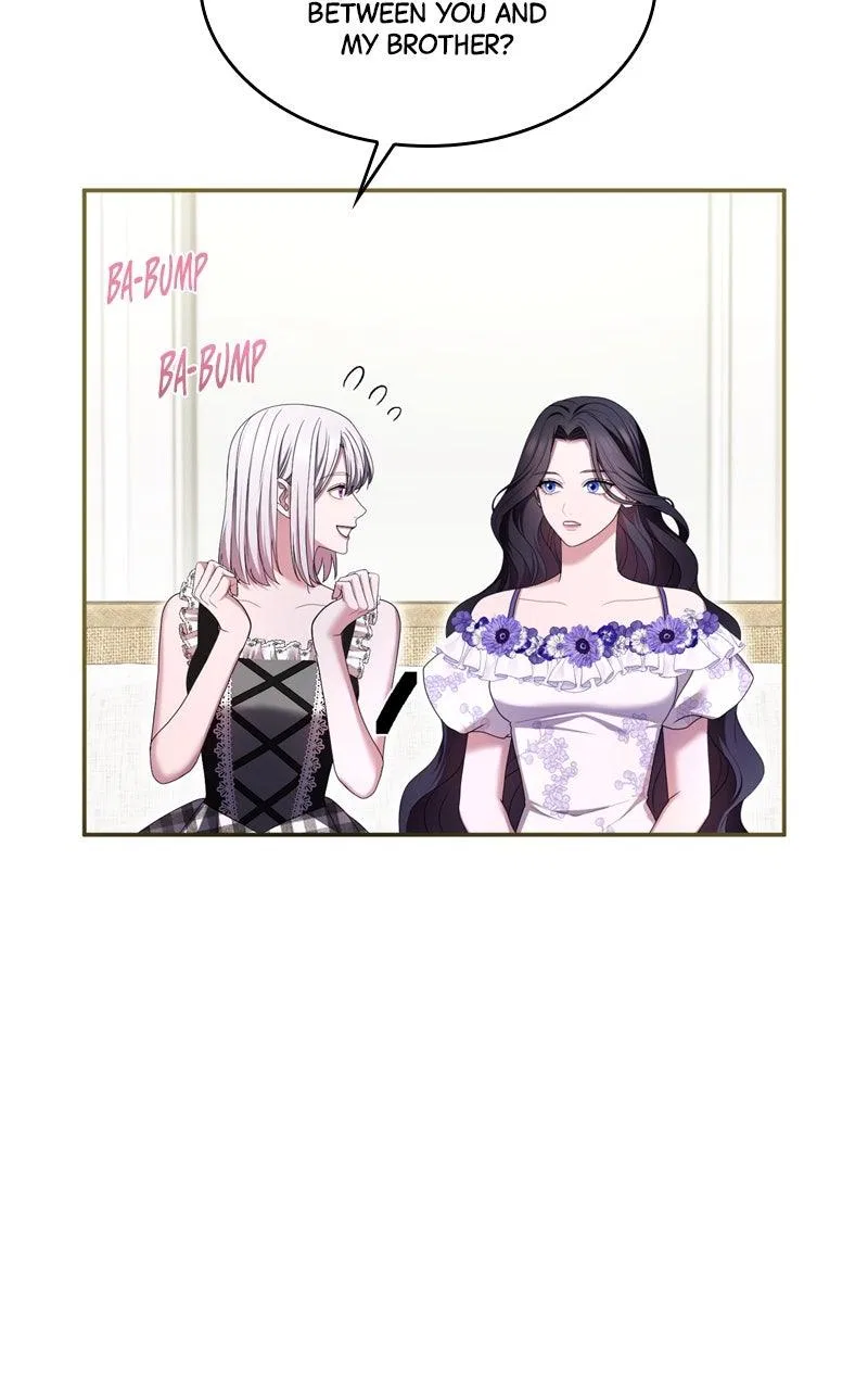 I’ve Fallen for the Empire’s Greatest Villainess Chapter 55 – Page 62